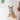 Holiday Print 2-Pack Flannel Sheet Set, Winter Pups, swatch