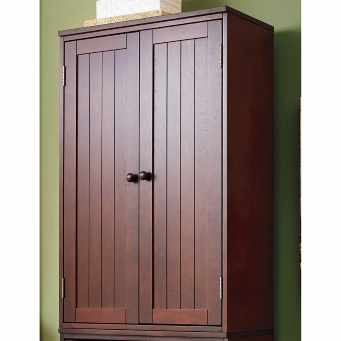 Stacking Cabinet, , large