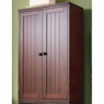Stacking Cabinet, , large