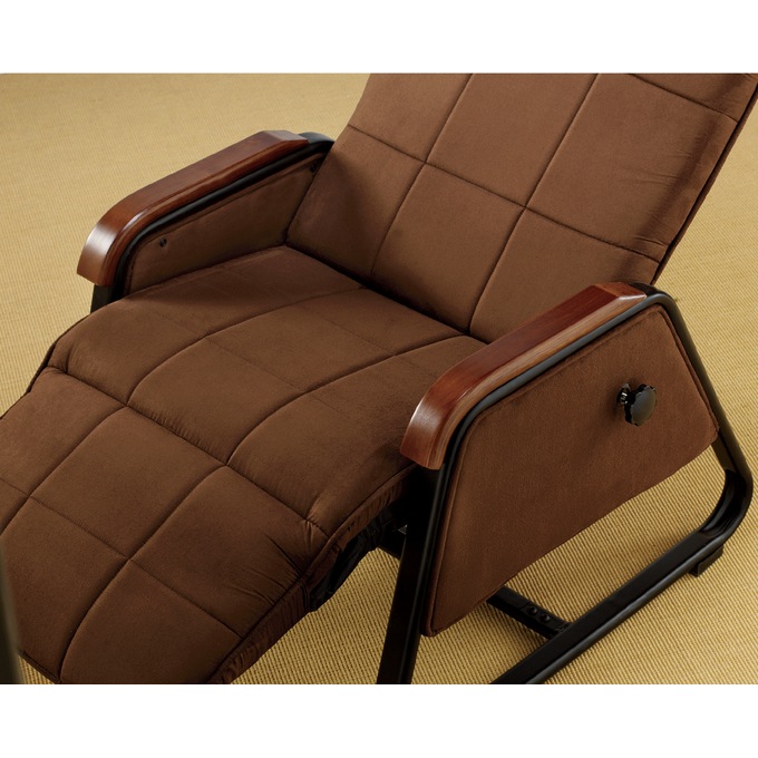 Zero Gravity Chair Country Door