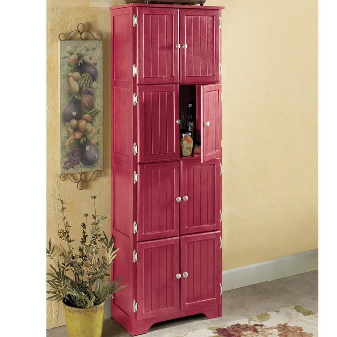 8 door sale wall cabinet