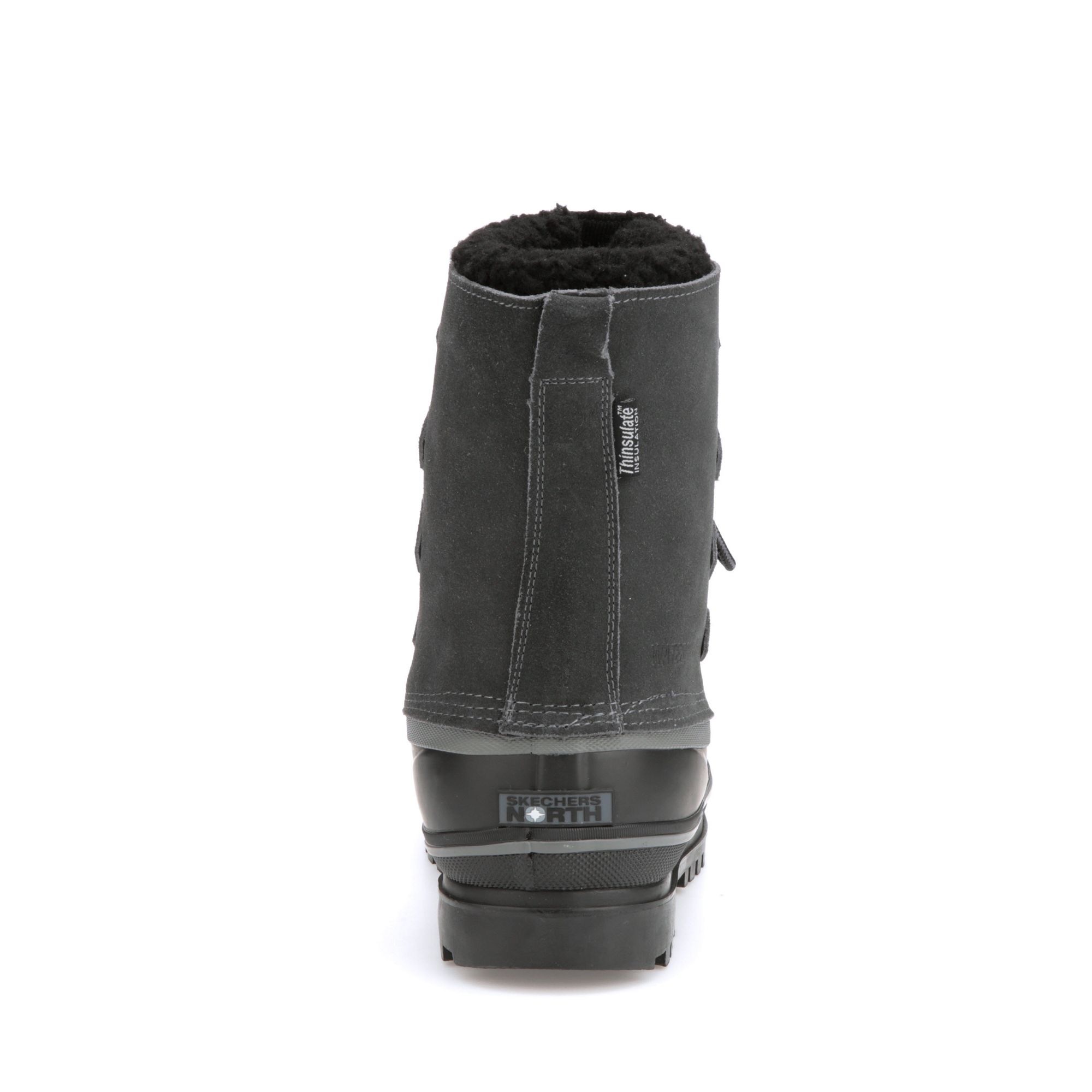 skechers revine