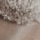 Chestnut