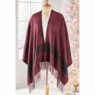 Allthreads Highland Wrap, , large