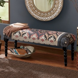 Avita Bench, , large
