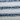 Cotton Ticking Stripe Sheet Set, Navy, swatch
