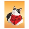 Paint By Sticker Book, , large