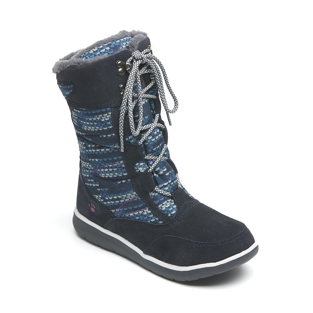 bearpaw aretha boots