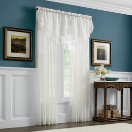Elegance Single Panel &#40;60&quot; w X 63&quot; l&#41;, , large