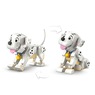 LEGO Disney Lucky & Penny 101 Dalmatians Puppies, , large