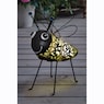 Solar Bee, , large