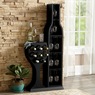 Conversation Piece Wine Rack, , large