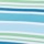 Blue Multi Stripe