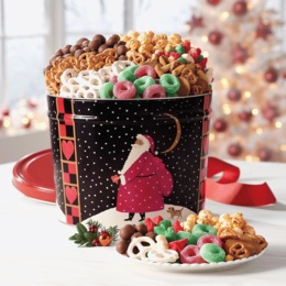 Christmas gift discount sets clearance