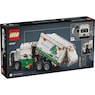 LEGO Technic Mack LR Electric Garbage Truck, , large