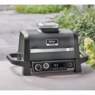 Ninja Woodfire Outdoor Grill, , large