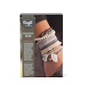 Craft Crush Bracelet Box Kit, , large