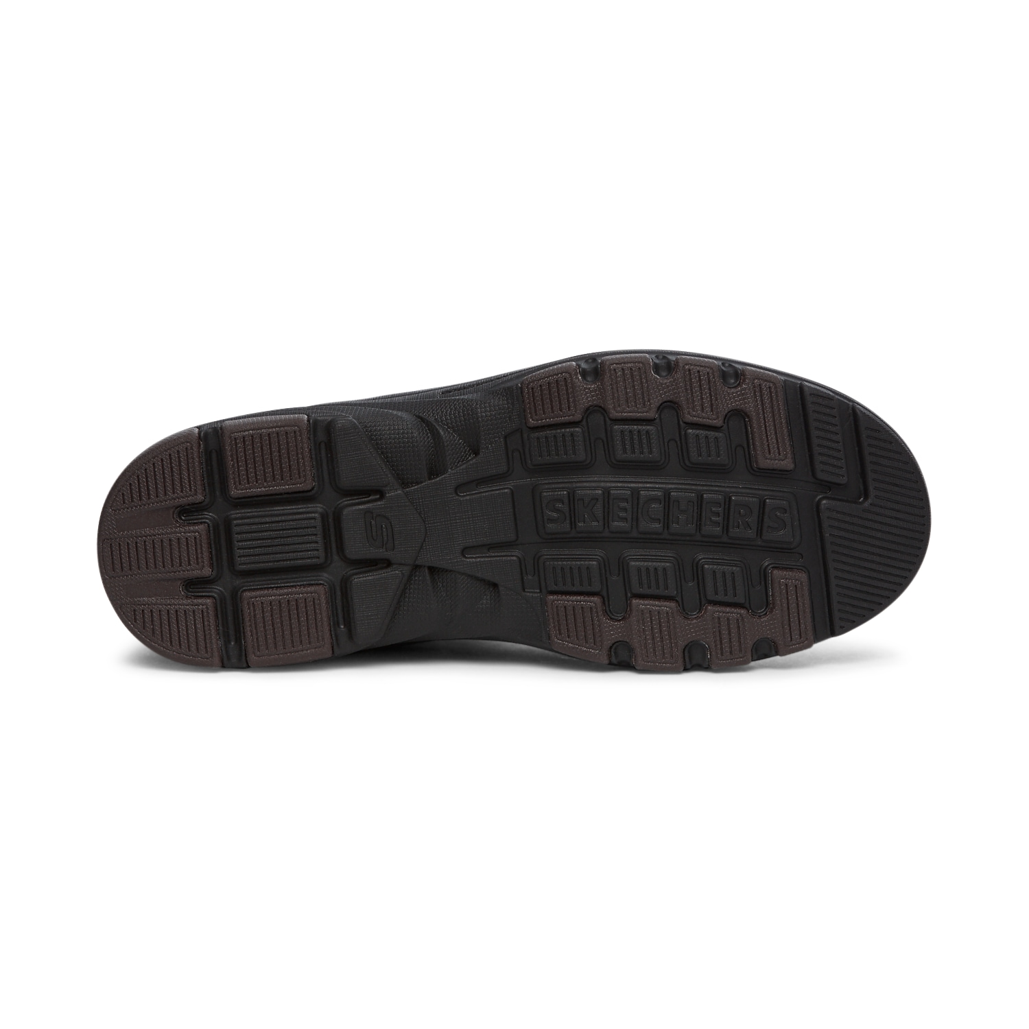 skechers holdren lender