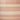 Mr. Coffee Cappucino Bliss Mug, Pink Stripe, swatch