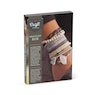 Craft Crush Bracelet Box Kit, , large