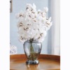 Romantic Potted Floral