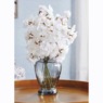 White Cherry Blossom Arrangement, , large