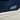 Skechers Men's Sparrow 2.0 Allegiance Crew Slip-On by BOBS, Navy, swatch