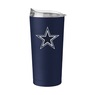NFL 20-oz. Flipside Tumbler, , large