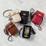 Zora Cell Phone Crossbody, , large