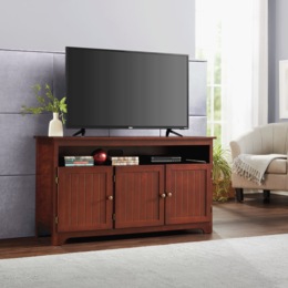 Westwick Media Stand, , large