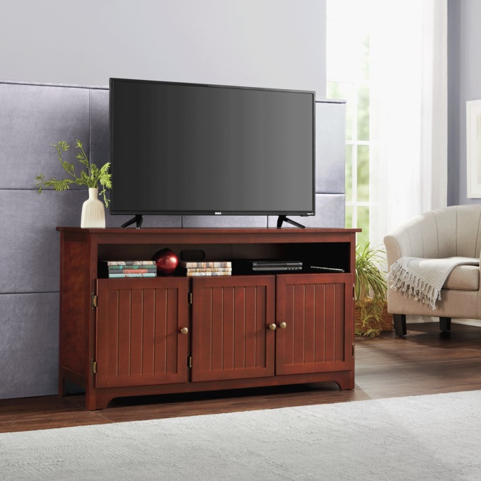 Westwick Media Stand, , large