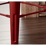 Crawford Stool, , large