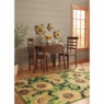 Set of 3 Sunflowers Wall Art, , large