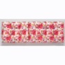 Chaise Lounge Cushion, , large