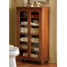 Signature Cabinet, , large