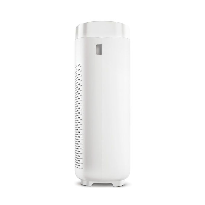 Rowenta Pure Air Essential Air Purifier, , large