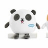 Chati-Hugs, , large