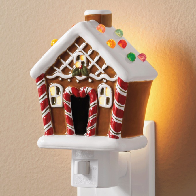 Choose Holiday Night-Light, , large