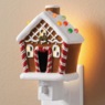 Choose Holiday Night-Light, , large