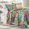 Isla Oversized Quilt, , large