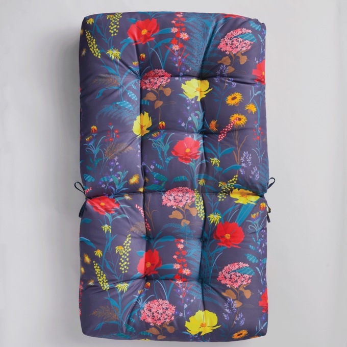 Adirondack Cushion, , large