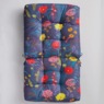 Adirondack Cushion, , large