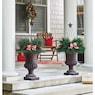 Urn Planter, , large