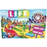 The Game of Life, Classic Edition , , large