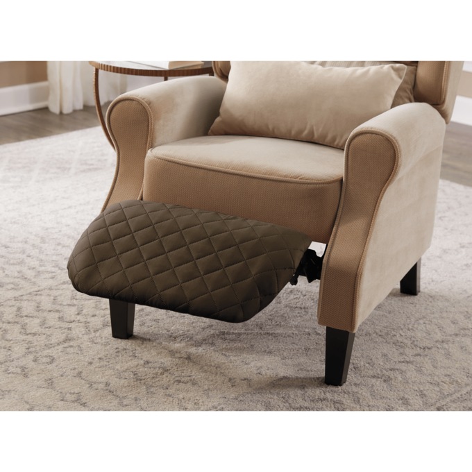 Footrest Furniture Protector, , large