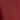 Cellphone Wallet Crossbody, Red, swatch