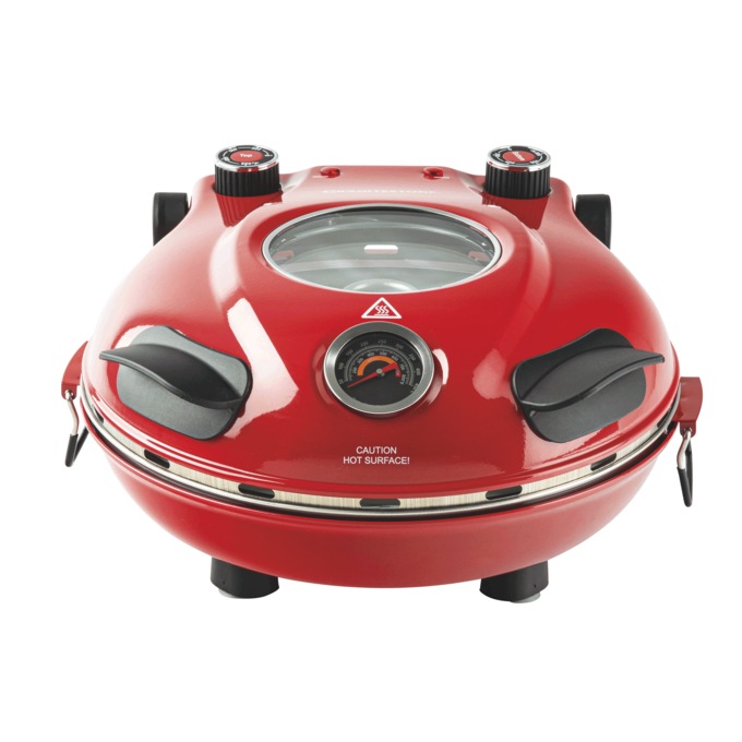 Granitestone Piezano Pizza Oven, , large