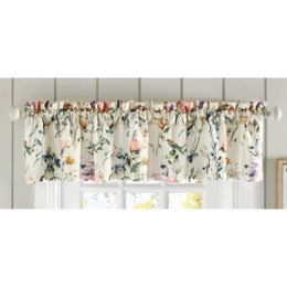 Evangeline Window Treatments, , large