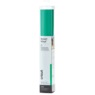 Cricut Smart Permanent Vinyl Roll, , large