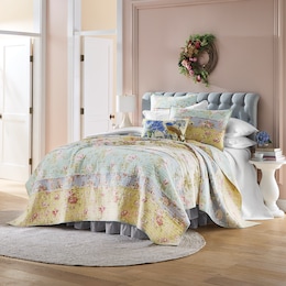 Best of Bluebell Summer Quilt Bundle, , large